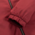  Pierre Cardin Stylish Men's Jacket 8042JK00873R1